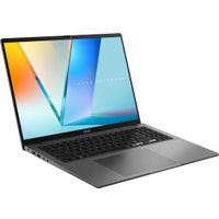 Ноутбук ASUS Vivobook S16 M3607HA-RP244