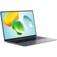 Ноутбук HONOR MagicBook X16 2026 BRG-X 5301ARGM Ноутбук HONOR MagicBook X16 2026 BRG-X 5301ARGM