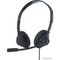 Офисная гарнитура Accutone DB220 2.5