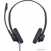 Офисная гарнитура Accutone DB220 2.5