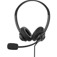 Офисная гарнитура Accutone UB230 USB