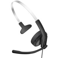 Офисная гарнитура Edifier CC100 (черный)