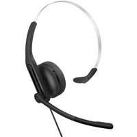 Офисная гарнитура Edifier CC100 (черный)