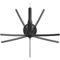 Офисная гарнитура Edifier CC100 (черный)