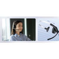 Офисная гарнитура Edifier CC100 (черный)