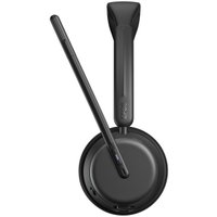 Офисная гарнитура Epos Impact 1060T ANC