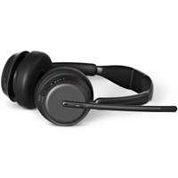 Офисная гарнитура Epos Impact 1060T ANC