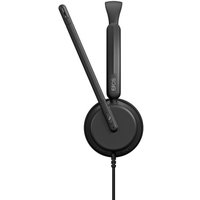 Офисная гарнитура Epos Impact 460