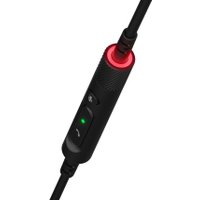 Офисная гарнитура Epos Impact 760