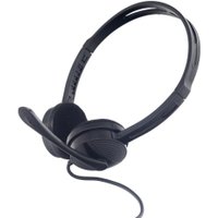 Офисная гарнитура Raskat Standart 4U (черный)