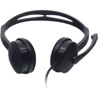 Офисная гарнитура Raskat Standart 4U (черный)