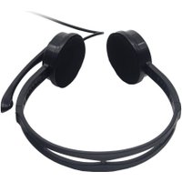 Офисная гарнитура Raskat Standart 4U (черный)