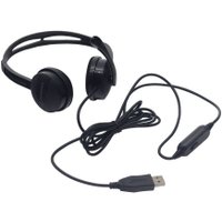 Офисная гарнитура Raskat Standart 4U (черный)