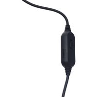 Офисная гарнитура Raskat Standart 4U (черный)