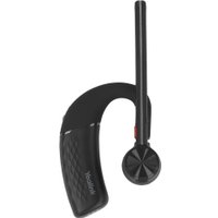 Офисная гарнитура Yealink BH71 Pro