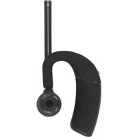 Офисная гарнитура Yealink BH71 Pro