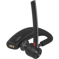 Офисная гарнитура Yealink BH71 Pro