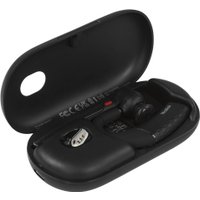 Офисная гарнитура Yealink BH71 Pro