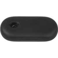 Офисная гарнитура Yealink BH71 Pro