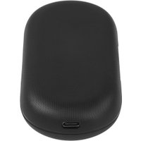 Офисная гарнитура Yealink BH71 Pro