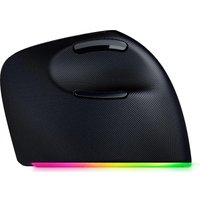 Вертикальная мышь Razer Pro Click V2 Vertical