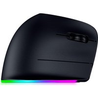 Вертикальная мышь Razer Pro Click V2 Vertical