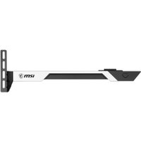 Видеокарта MSI GeForce RTX 4080 16GB Ventus 3X E OC