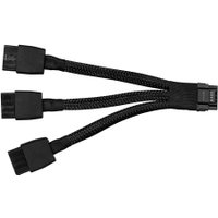 Видеокарта MSI GeForce RTX 4080 16GB Ventus 3X E OC