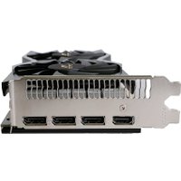 Видеокарта OCPC RTX 3060 OC 12GB GDDR6 OCVN3060G12XM