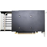 Видеокарта OCPC RTX 3060 OC 12GB GDDR6 OCVN3060G12XM