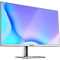 Моноблок Chuwi Unitech 27 CWI703-27R6600H32G1TB-QHD