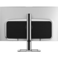 Моноблок Chuwi Unitech 27 CWI703-27R6600H32G1TB-QHD