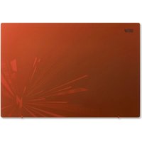 Игровой ноутбук Acer Nitro Lite 16 NL16-71G-7227 NH.D29ER.002 32 Гб Игровой ноутбук Acer Nitro Lite 16 NL16-71G-7227 NH.D29ER.002 32 Гб
