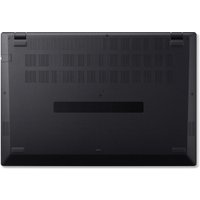 Игровой ноутбук Acer Nitro Lite 16 NL16-71G-7227 NH.D29ER.002 32 Гб Игровой ноутбук Acer Nitro Lite 16 NL16-71G-7227 NH.D29ER.002 32 Гб