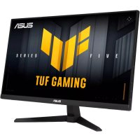 Игровой монитор ASUS TUF Gaming VG279QM5A