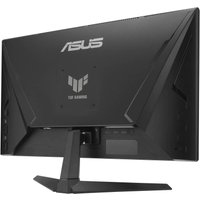 Игровой монитор ASUS TUF Gaming VG279QM5A