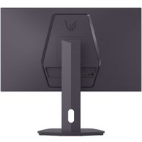 Игровой монитор LG UltraGear 27G610A-B