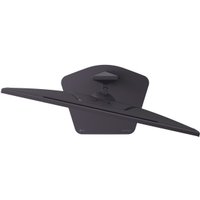 Игровой монитор LG UltraGear 27G610A-B