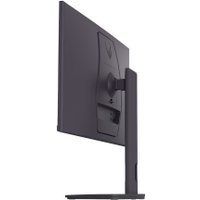 Игровой монитор LG UltraGear 27G610A-B