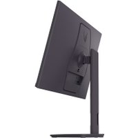 Игровой монитор LG UltraGear 27G610A-B