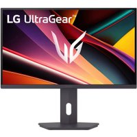 Игровой монитор LG UltraGear 27G610A-B
