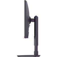 Игровой монитор LG UltraGear 27G610A-B