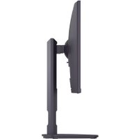 Игровой монитор LG UltraGear 27G610A-B