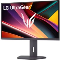 Игровой монитор LG UltraGear 27G610A-B