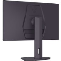 Игровой монитор LG UltraGear 27G610A-B