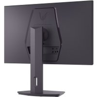 Игровой монитор LG UltraGear 27G610A-B