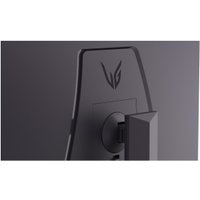 Игровой монитор LG UltraGear 27G610A-B