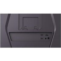 Игровой монитор LG UltraGear 27G610A-B