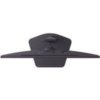 Игровой монитор LG UltraGear 27G610A-B