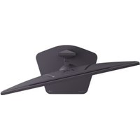 Игровой монитор LG UltraGear 27G610A-B